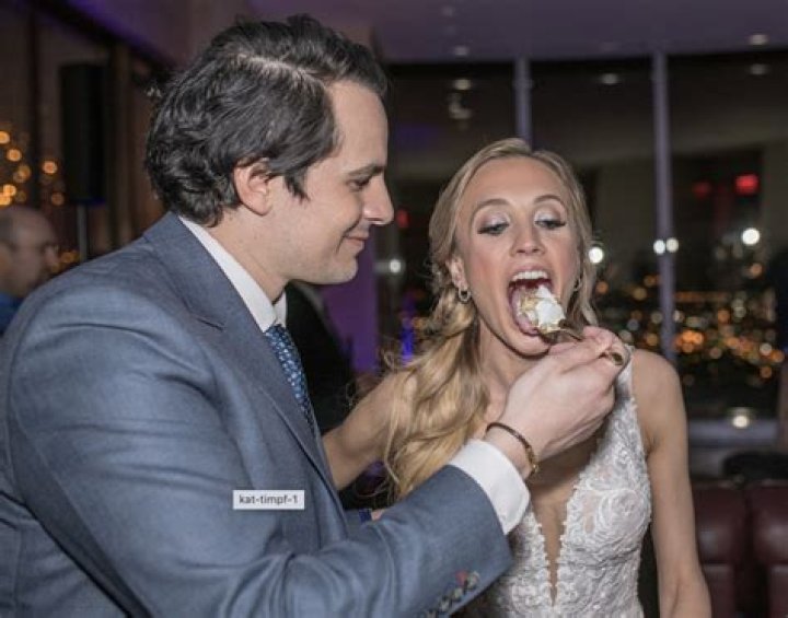 Kat Timph Due Date: Understanding the Critical Milestone in Project Management