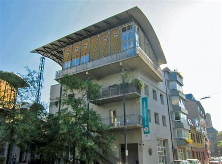 Ultimate Guide to kat18: Unlocking its Potential