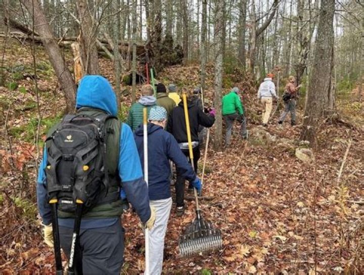 Kate Furbish: Actress & More