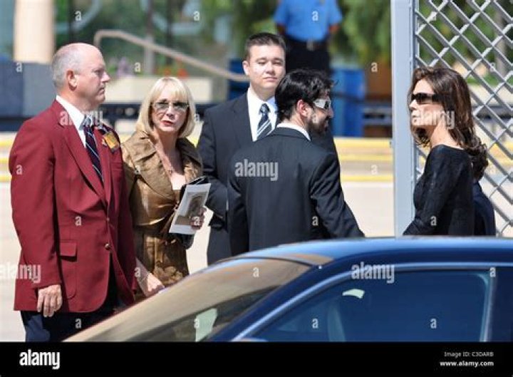 Remembering Kate Jackson: A Tribute to Her Life and Legacy