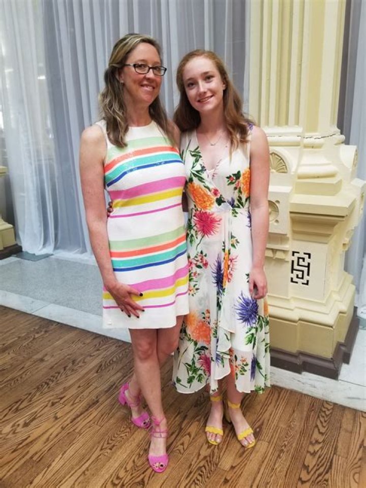 Kate Spade's Legacy: The Journey of Her Beloved Daughter