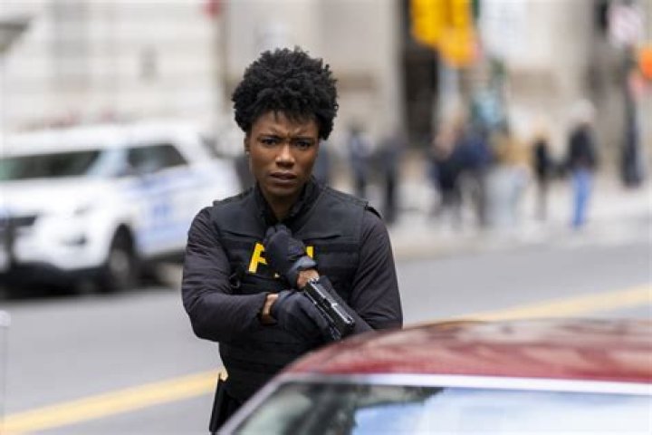 Katherine Renee Kane: A Rising Star in the Entertainment Industry