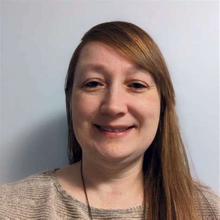 Kathryn Johnson Trent Paschal Obituary: Remembering a Life Well-Lived