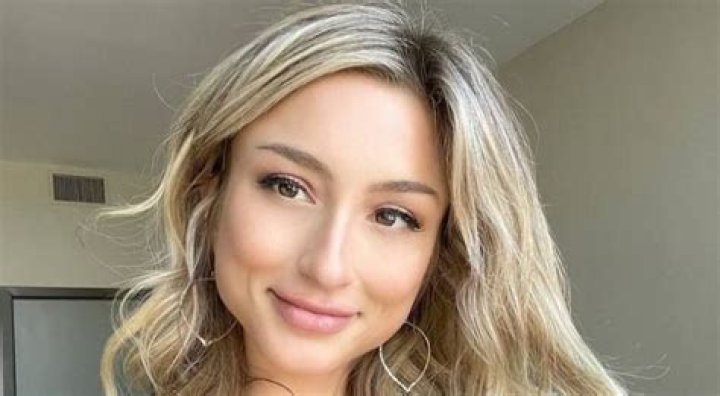 Unveiling the Talents of Kathryn Mae: A Journey of Passion and Dedication