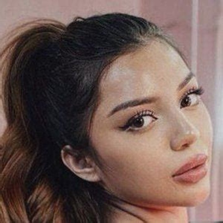 Exploring the Intriguing World of Katiana Kay: From Social Media Sensation to Cop Porn Star