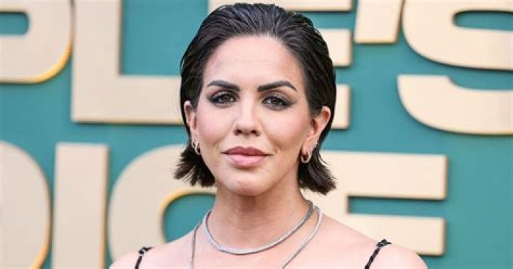Katie Maloney Age: Everything You Need to Know