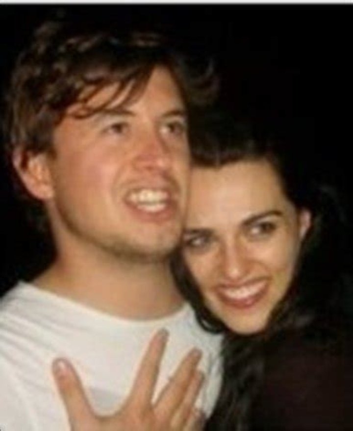 Katie McGrath Boyfriend: A Comprehensive Look into Her Love Life