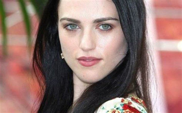 Katie McGrath Husband: A Comprehensive Look into Her Personal Life