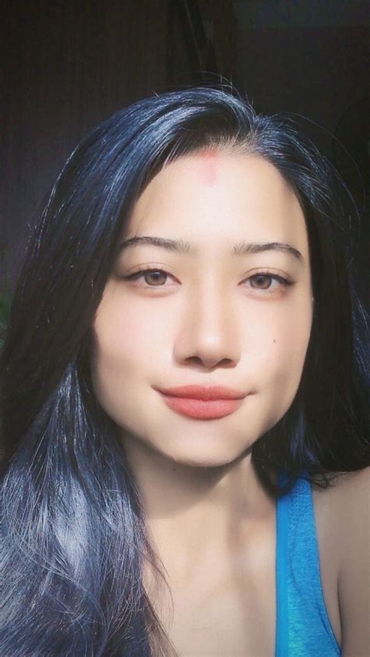 Captivating World of Katmovie18: Your Ultimate Movie Hub