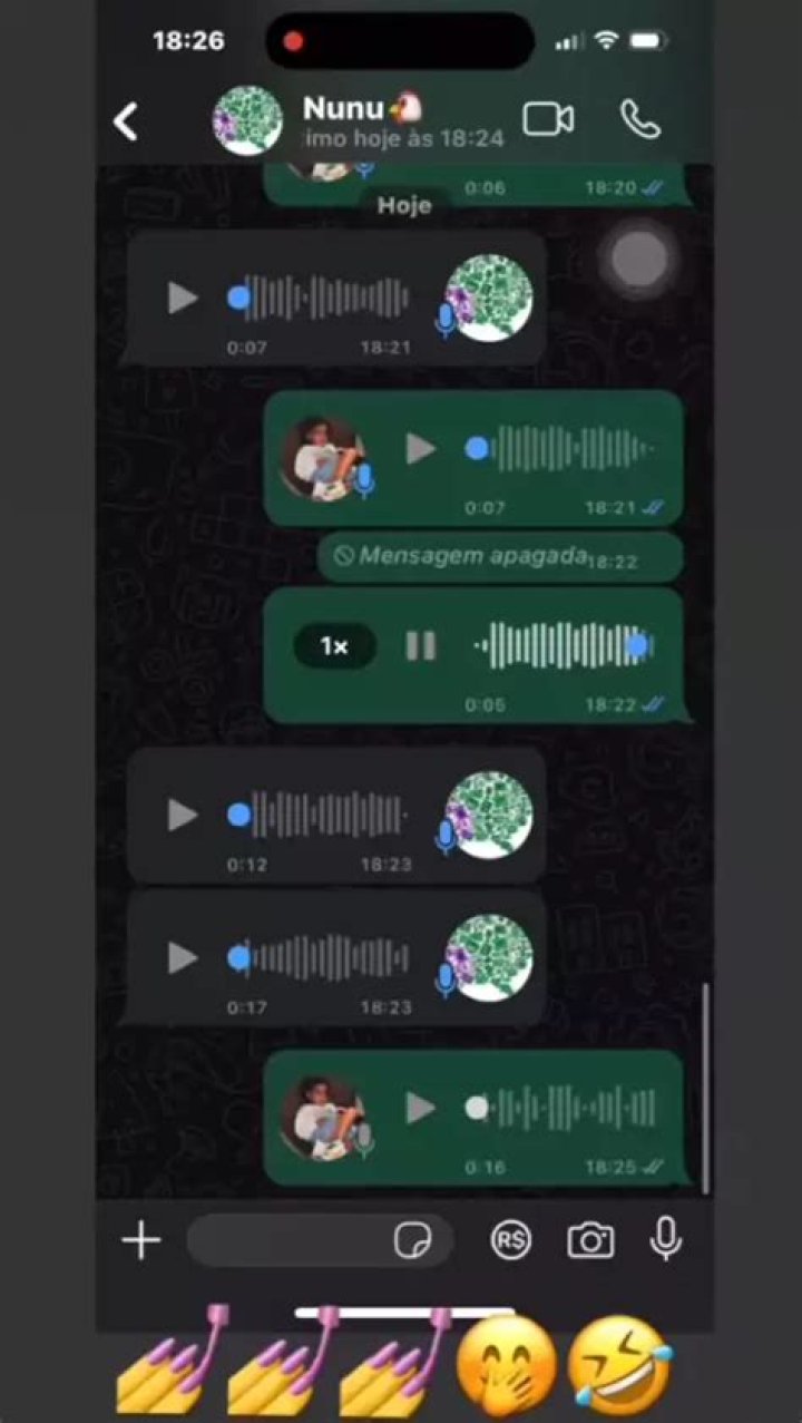 The Ultimate Katmovi18: Your Portal to Limitless Entertainment