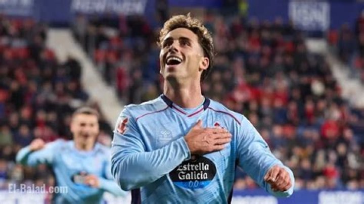 Katmovie 18: Everything You Need to Know About Adult Content Streaming