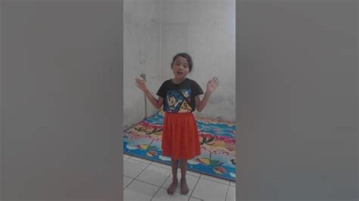 Katmovue: Revolutionizing the Way We Experience Entertainment