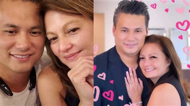 Katrina Ojeda: The Rise of a Social Media Influencer