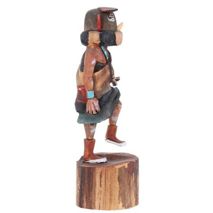 The Ultimate Guide to Kats 18: Essential Tips and Strategies