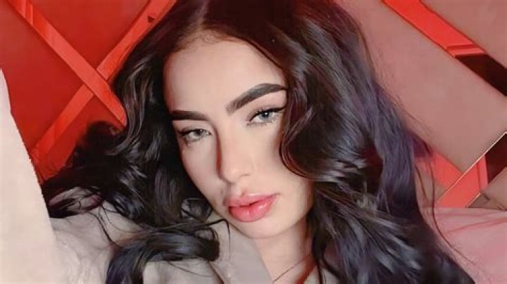 Unveiling the Life and Career of Katt Dumont