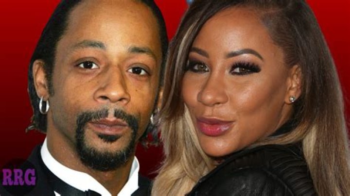 Katt Williams and His Life Partner: A Deep Dive into Katt Williams' Wife