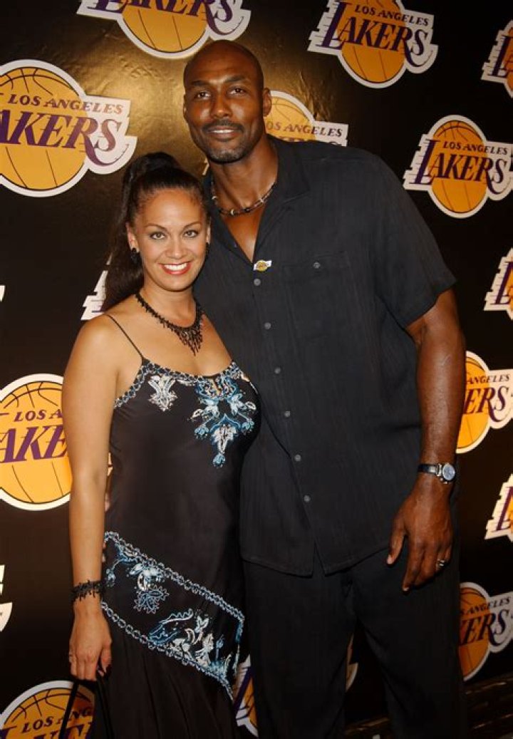 Unveiling the Life and Achievements of Kay Kinsey