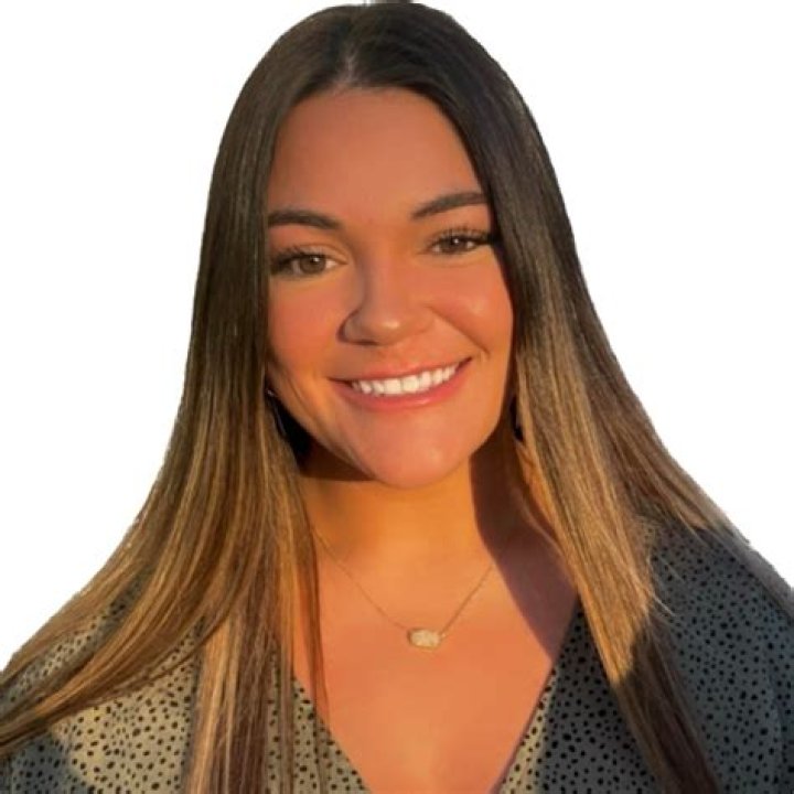 Kayla Stephens: Inspiring Stories & Insights