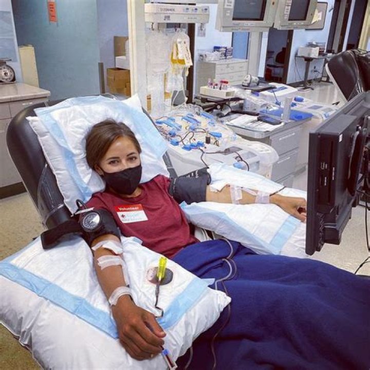 Kaylee Hartung Eye Injury: A Comprehensive Look at the Incident, Treatment, and Recovery