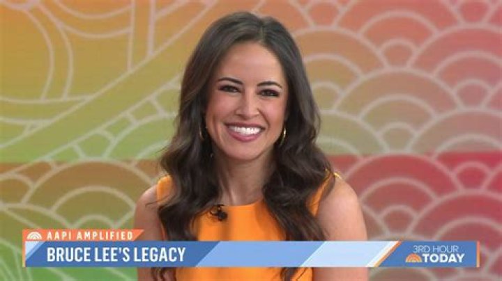 Kaylee Hartung Eye Surgery: A Comprehensive Guide to Understanding the Procedure