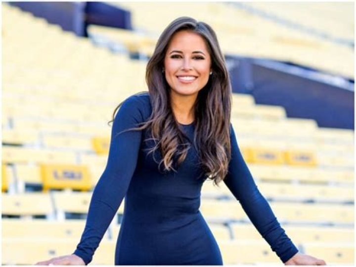 Kaylee Hartung Glass Eye: A Detailed Exploration of the Phenomenon