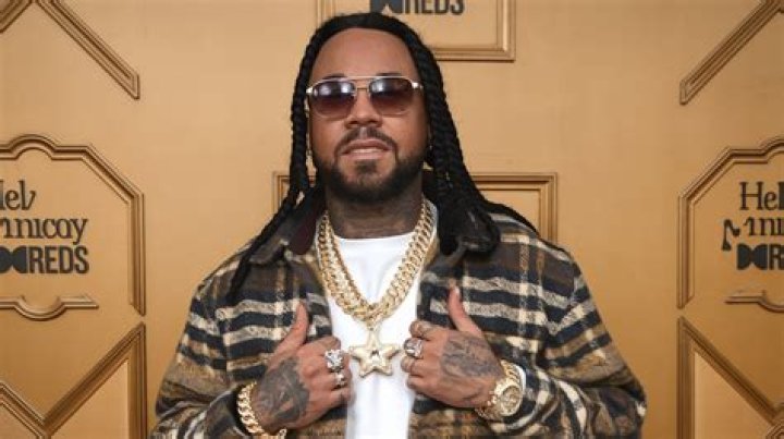 Keefe D Net Worth: A Comprehensive Overview