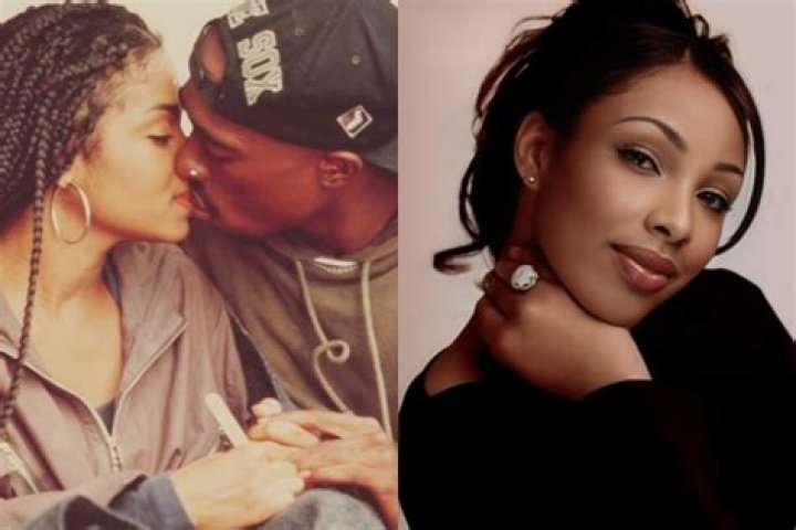 Keisha Morris: The Remarkable Journey of a Trailblazing Influencer