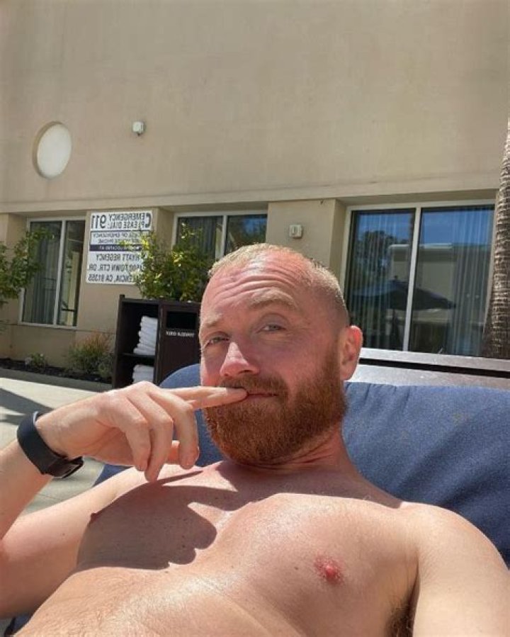 Unraveling the Life and Legacy of Keith Bynum