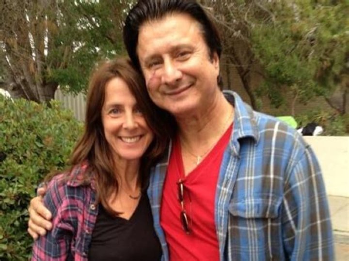 Kellie Nash: The Rising Star in the World of Entertainment