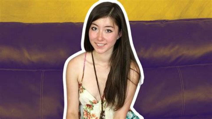 Kelly Baltazar: Rising Star in the World of Entertainment