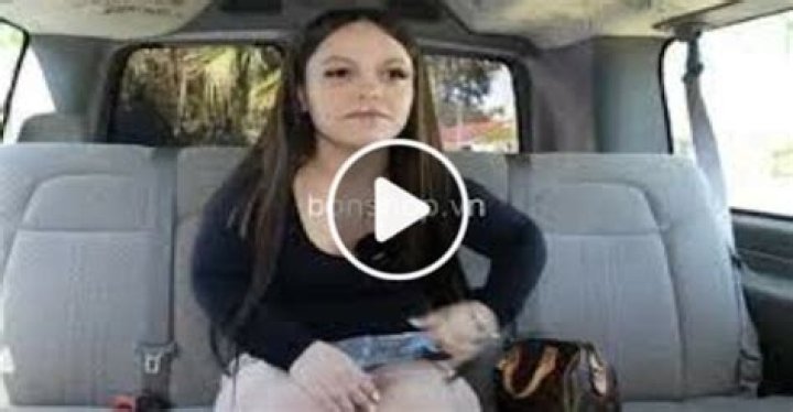 Kelsey Lawrence Fanbus: Ultimate Guide to the Ultimate Experience