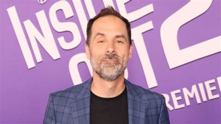 Kelsey Mann: A Journey Through Animation and Creativity