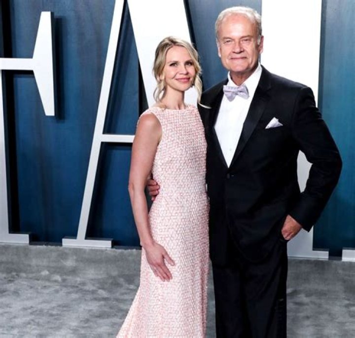 Kelsey Pregnant: Everything You Need to Know About Her Journey to Motherhood