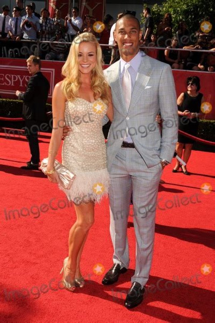 Kelsi Reich Husband: Unveiling the Man Behind the Spotlight