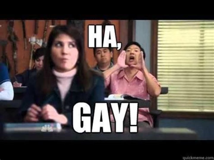 Ken Jeong: Exploring the Truth Behind His Sexual Orientation