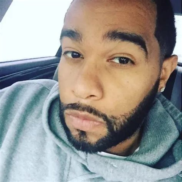 Exploring the Multifaceted World of Kenji Pace: A Comprehensive Guide