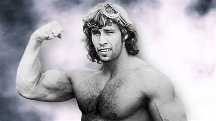 Kerry Von Erich Net Worth: An In-Depth Look at the Life and Legacy of the Texas Tornado
