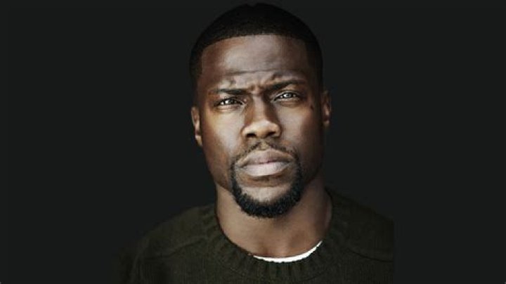 Kevin Hart's Nike Deal Worth: A Deep Dive into the Comedy Icon's Lucrative Partnership