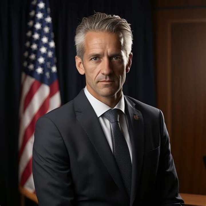 Kevin McCarthy Net Worth: A Comprehensive Overview