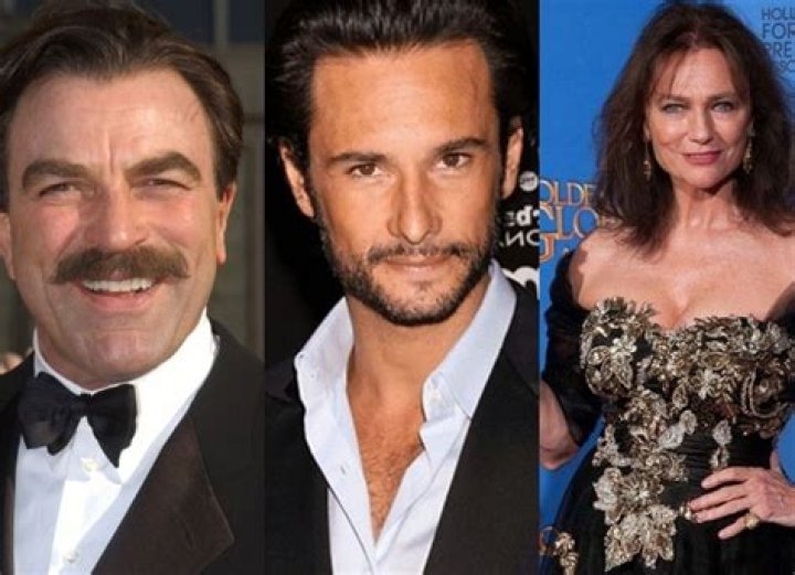 Kevin Selleck: The Iconic Detective and Beyond