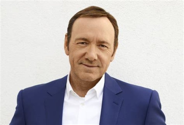 Kevin Spacey Family: Exploring the Life, Career, and Personal Journey