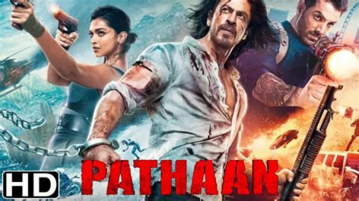 Unveiling the Potential of khatri-maza.in: A Comprehensive Guide