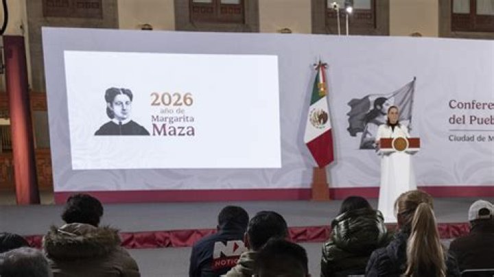 Khatrimaza.maza: Your Ultimate Guide to Movie Downloads and Entertainment