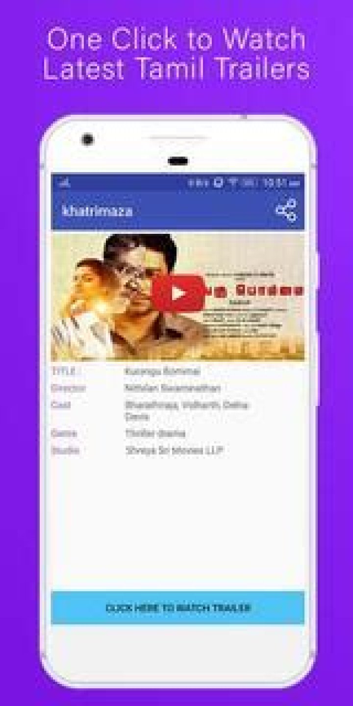 Khatrimaza.mobi: Your Ultimate Destination for Bollywood Movies