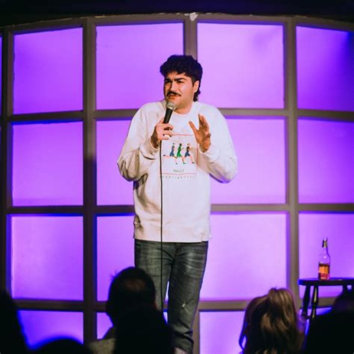 Unveiling Khatrimaza.run: Your Ultimate Source for Entertainment