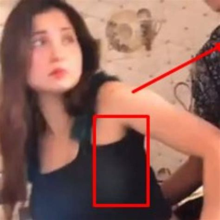 How to Watch the Kid and His Mom CCTV Video: A Comprehensive Guide