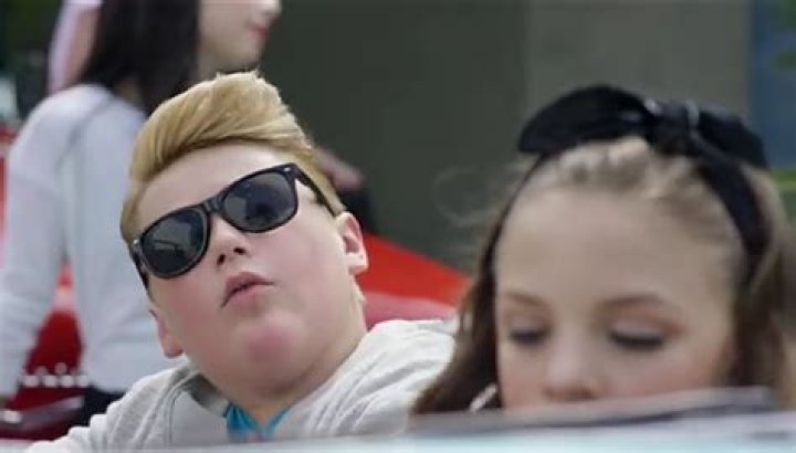 Kidz Bop WAP: A Family-Friendly Twist on a Viral Hit