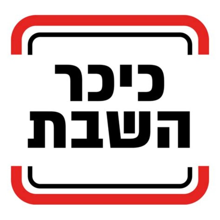 Kikar Hashabbat: A Vibrant Hub of Culture and History in Tel Aviv