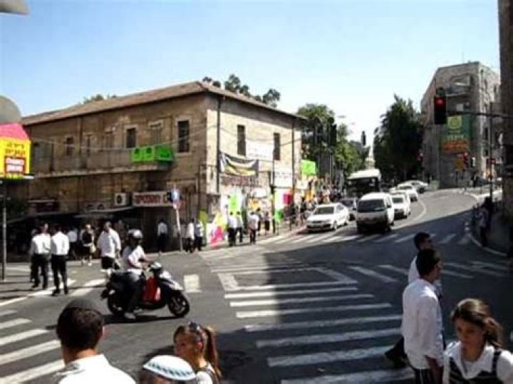 Understanding Kikar Shabbat: A Comprehensive Guide to Its History, Culture, and Significance