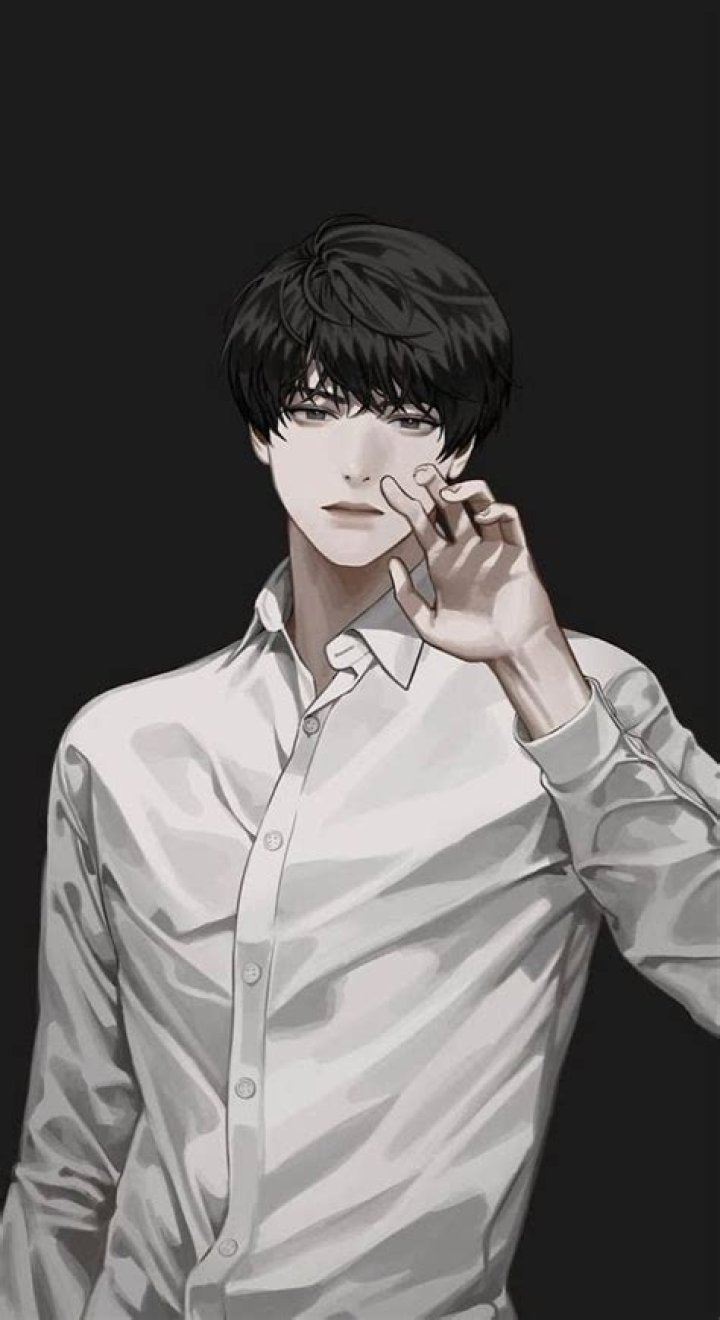 Unraveling the Enigma of Kim Dokja: A Journey of Survival and Transformation